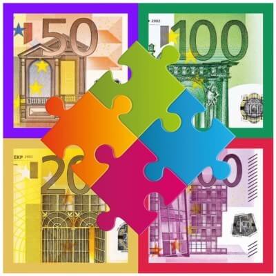 Viele Verbraucher haben Fragen zu ihrer Lebensversicherung