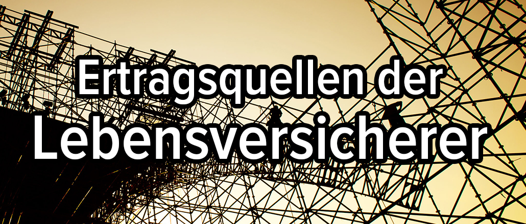 Bild_Magazin ertragsquellen-der-lebensversicher