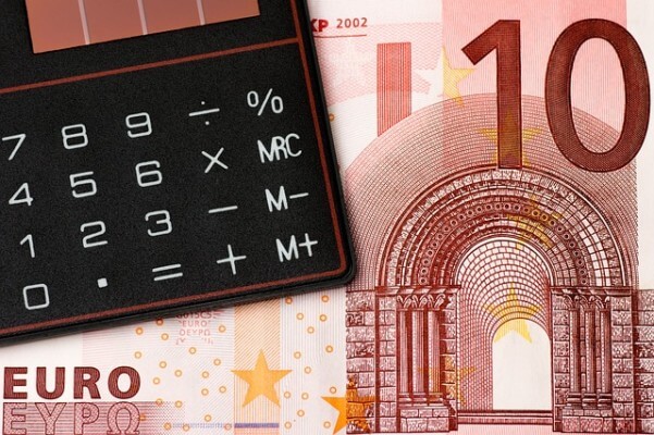 Bild_Magazine 10 Euro