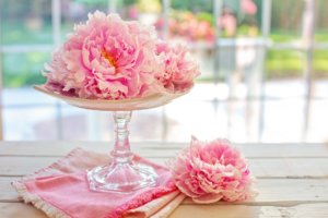 Bild_Hochzeitsversicherung Blumen