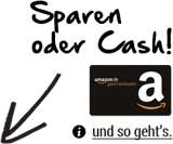 Bild_Amazon