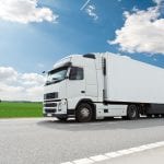 LKW