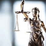 Justizia