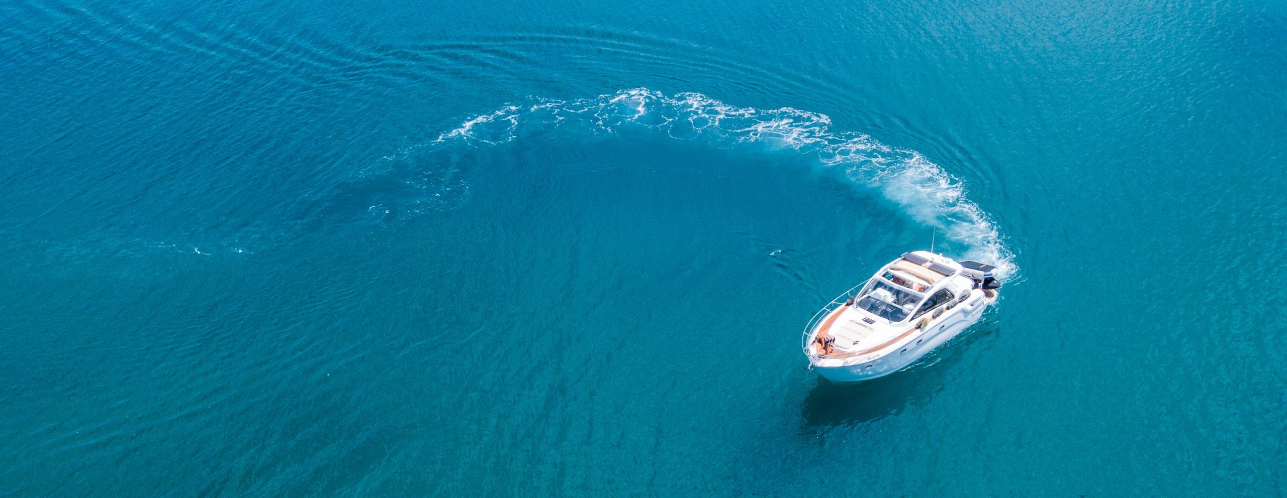 Lebensversicherung widerrufen/ rückabwickeln